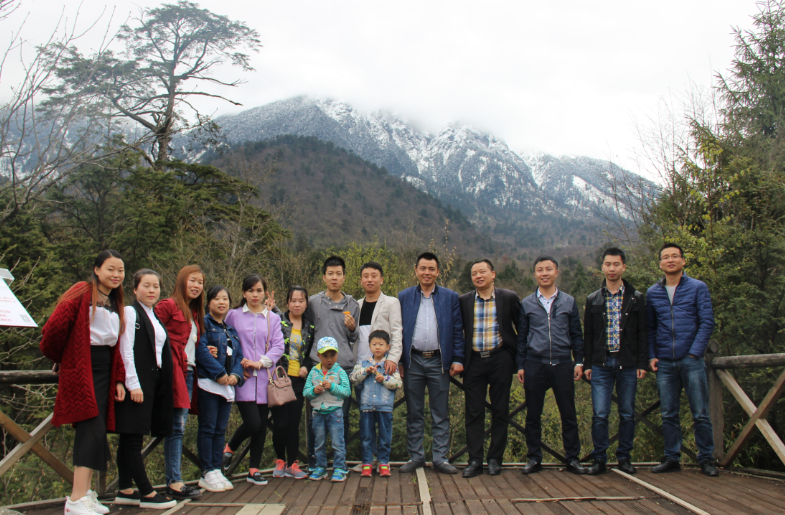 1493704186460357.png 9.png